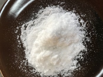 OXALIC ACID powder 4,5kg 99.6% technical