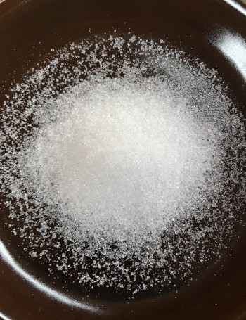 Kalialaun Alaun 0,5kg