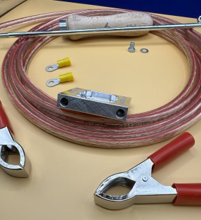 Oxalic Acid Pans Vaporizer