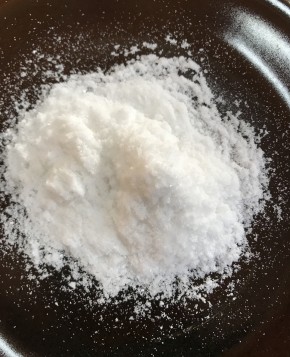 OXALIC ACID powder 500 g 99.6% technical