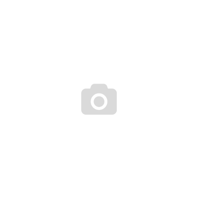 Oxalsäure
